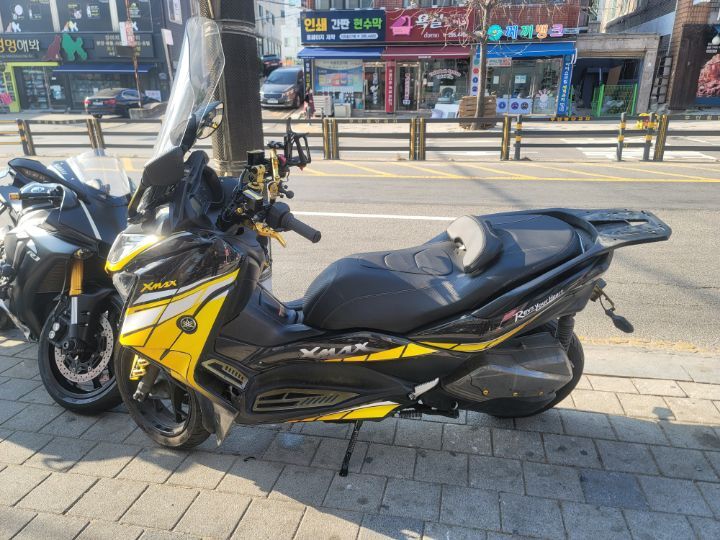 희망에이치엠 이미지