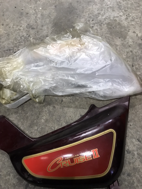 효성카바 이미지
