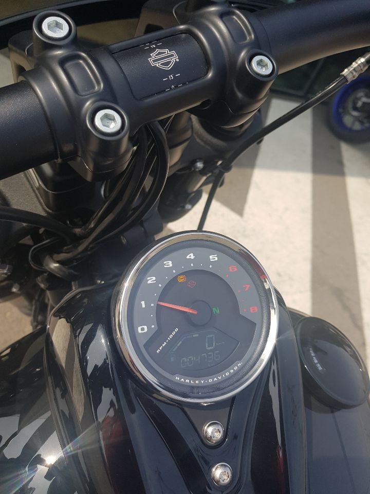 제이적산 이미지