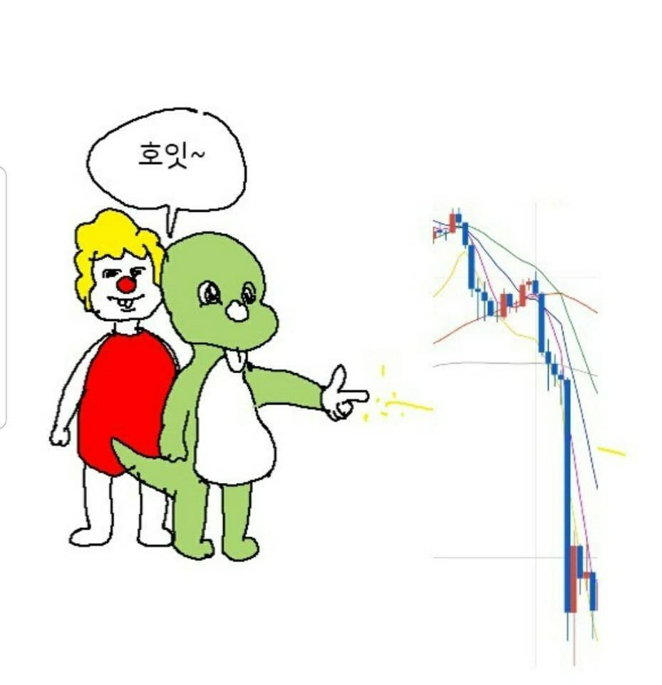 꾸밀 이미지