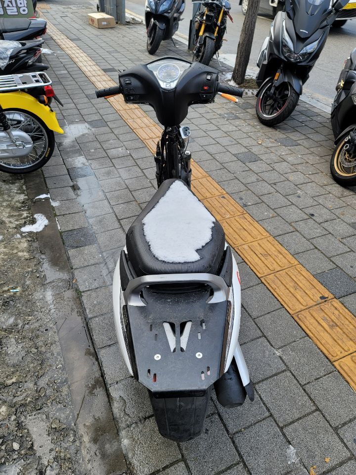 희망에이치엠 이미지