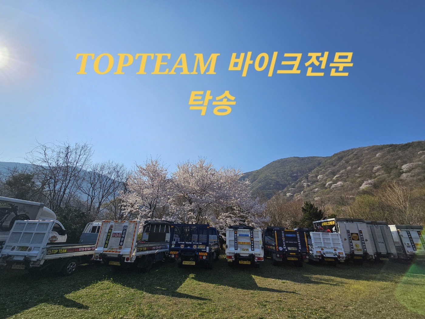 필바이크 이미지