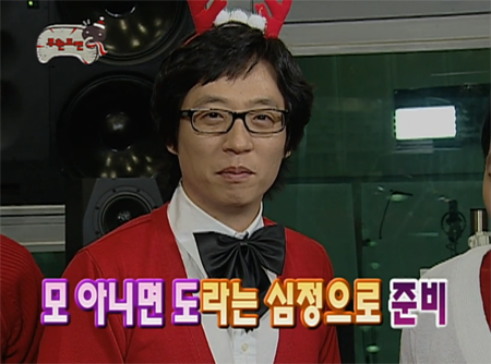 해콩이네 이미지