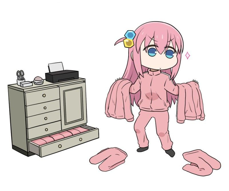이옷 이미지