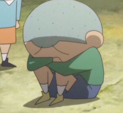 해콩이네 이미지