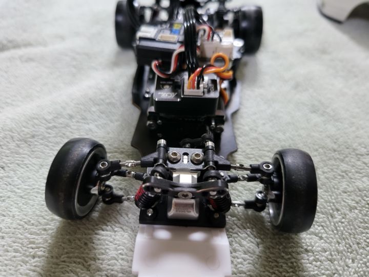 GL RACING GLD리미티드에디션& NB4(일괄) 팝니다 - $$ (신) 중고 장터 $$ - 하비센터[HOBBY CENTER ...