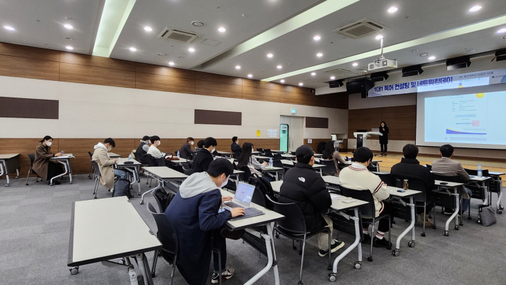 제이와이솔루션즈 이미지