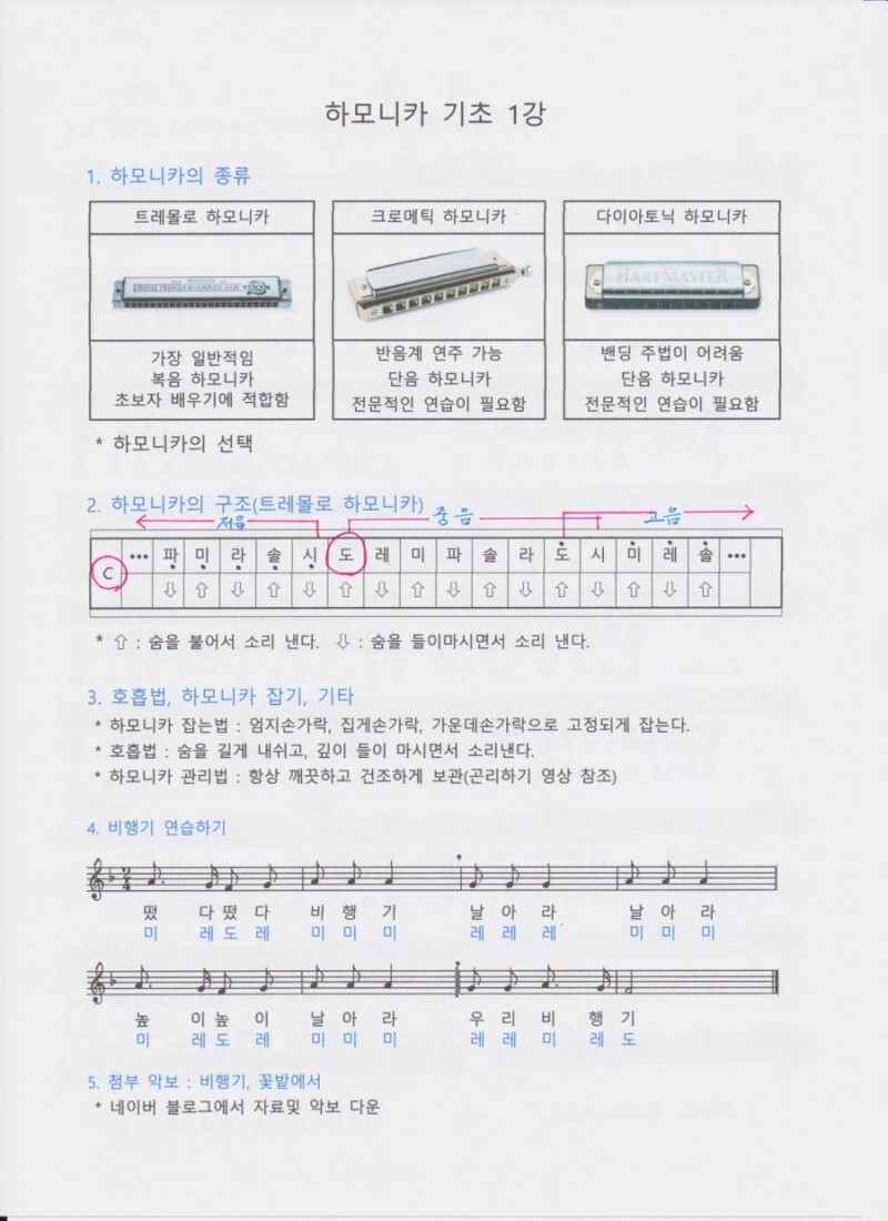 권선생 이미지