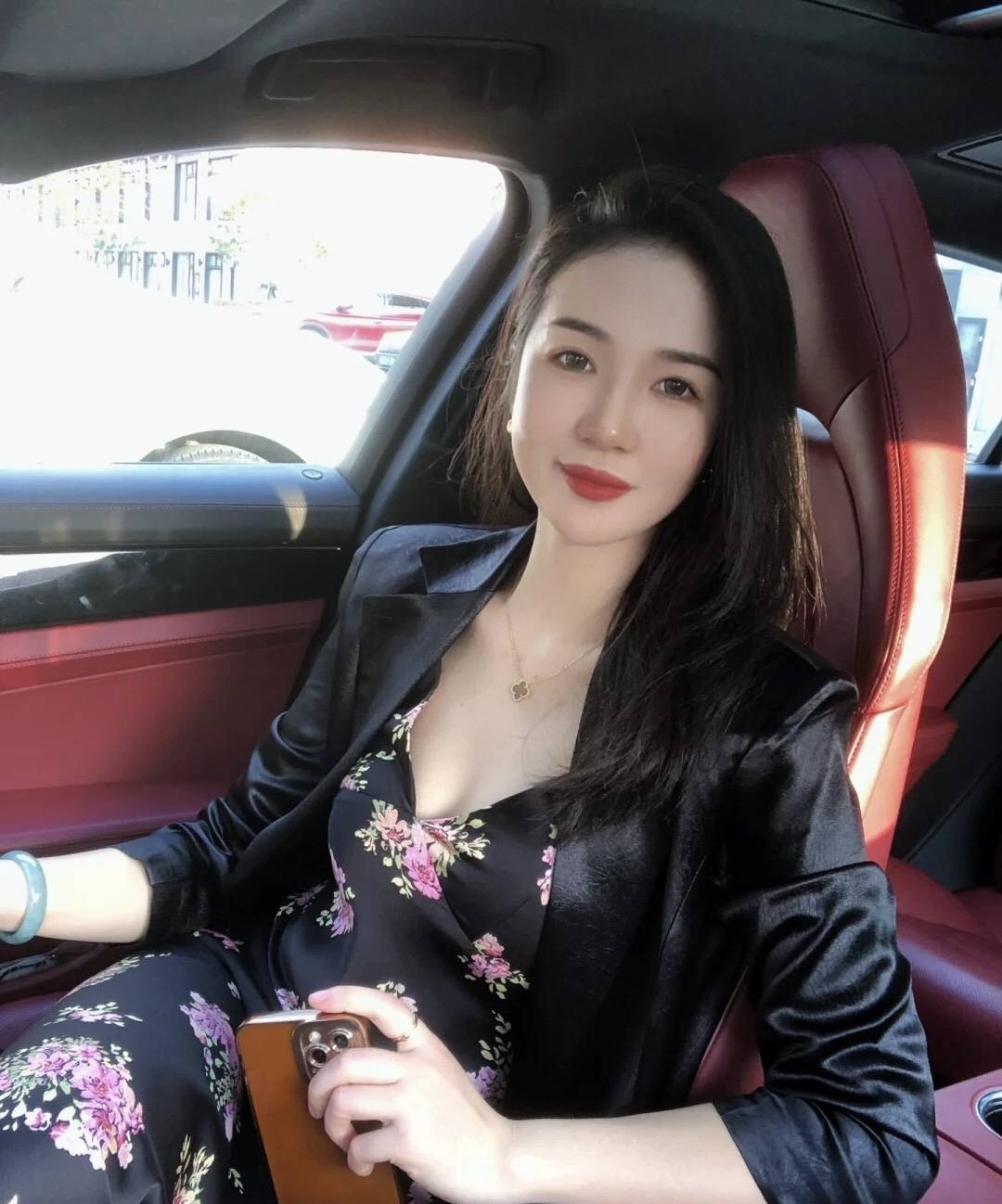 점보주유소 이미지