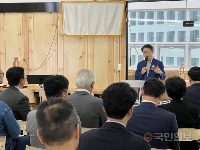 멘토파트너즈 이미지