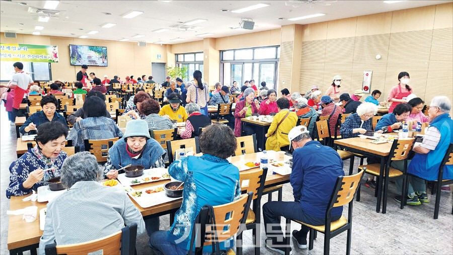 횡성교회 이미지