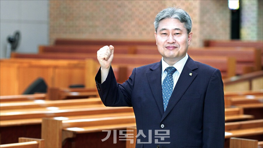 횡성교회 이미지