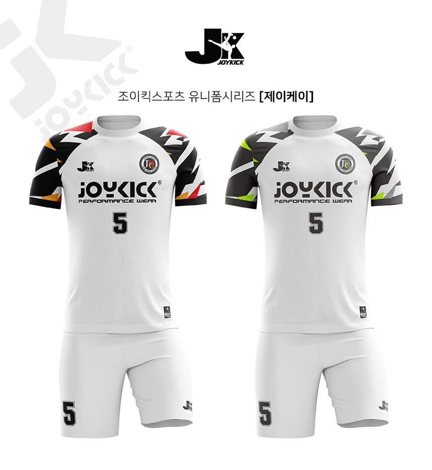 제이케이원 이미지
