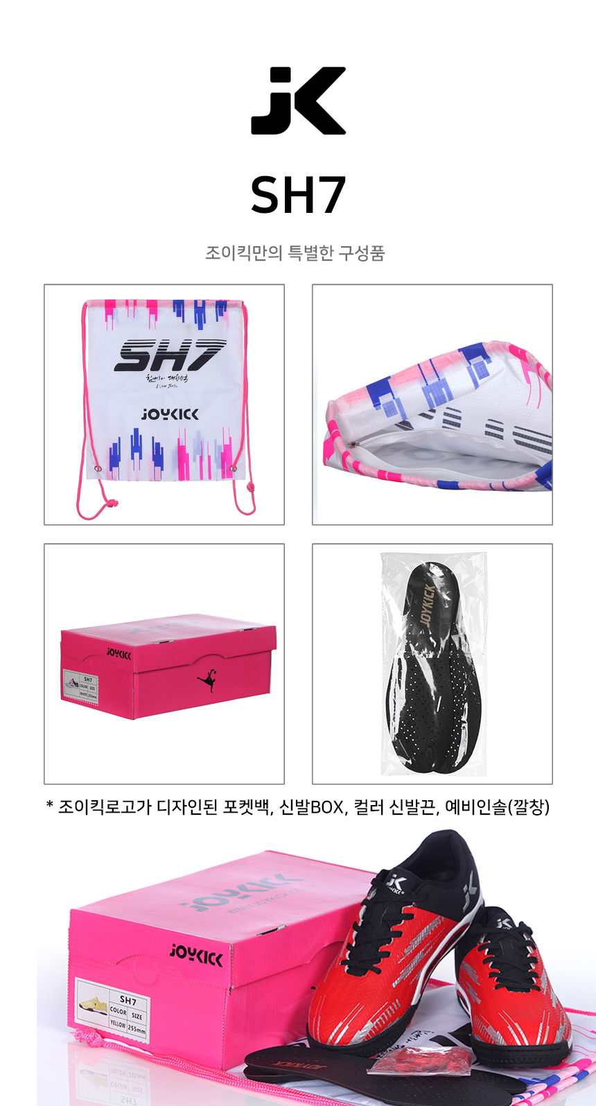 Daum 카페