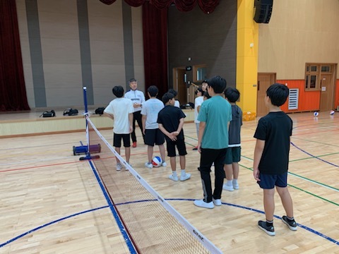 호수초등학교 이미지