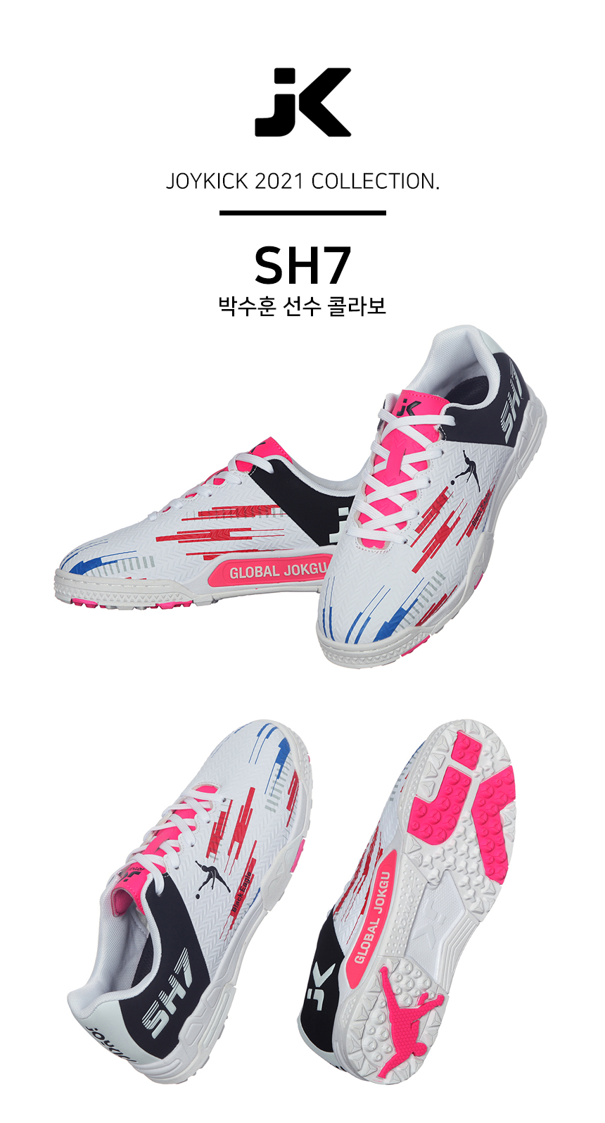 Daum 카페