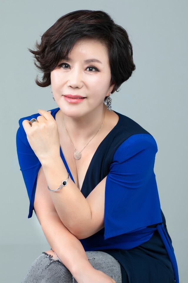 홍실 이미지