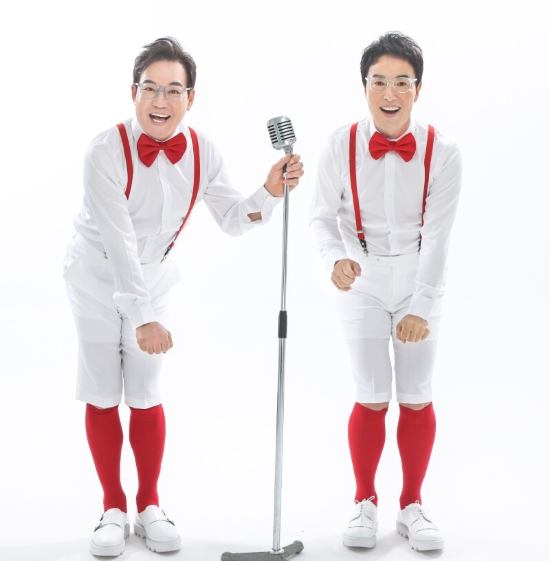 원플러스원 이미지