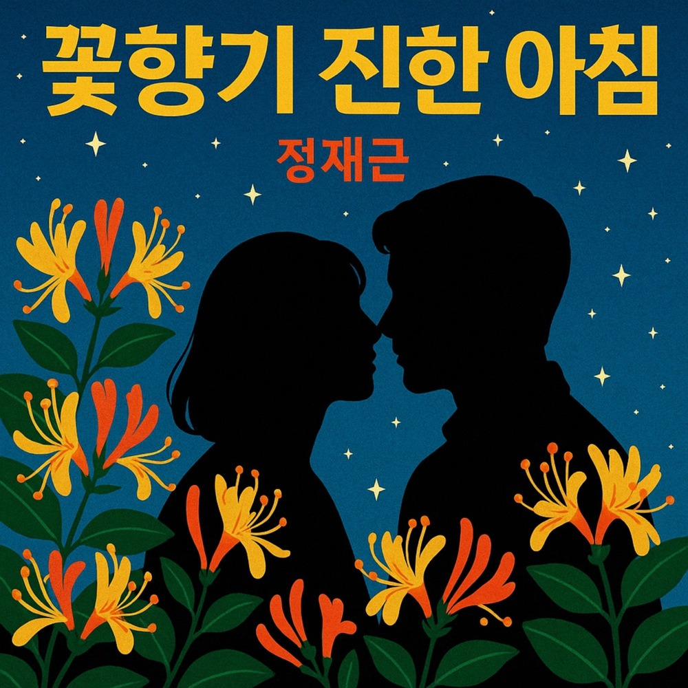 진한 이미지