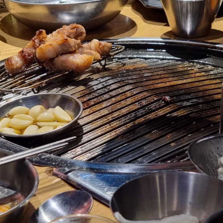 환영상회 이미지