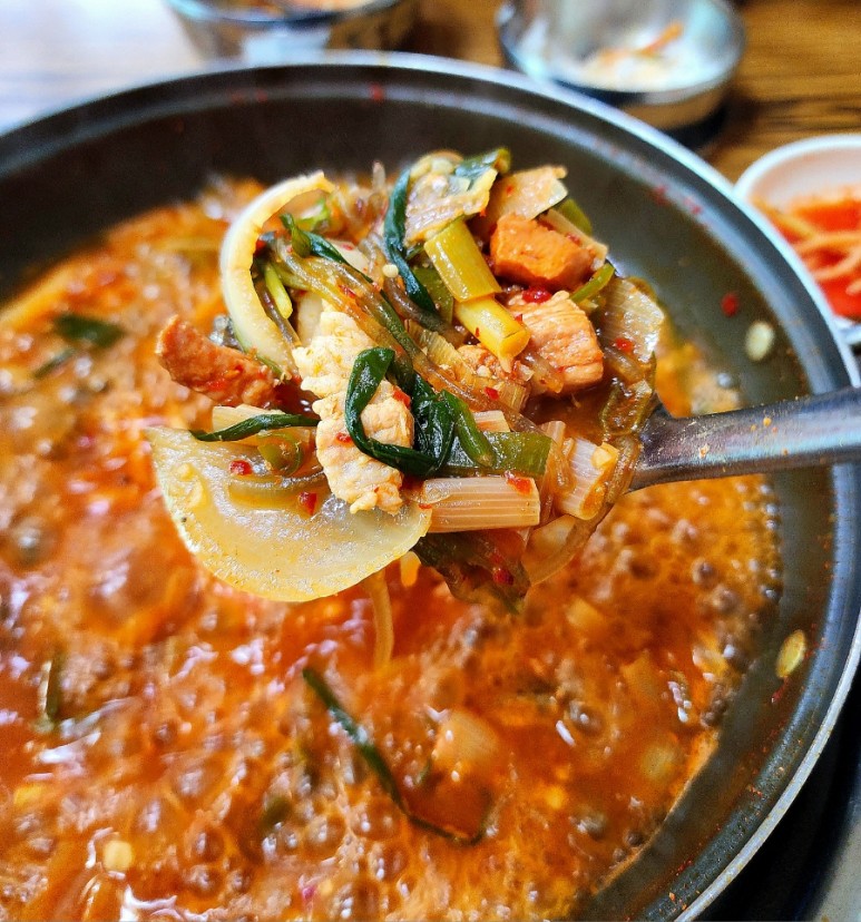 솔벗 이미지