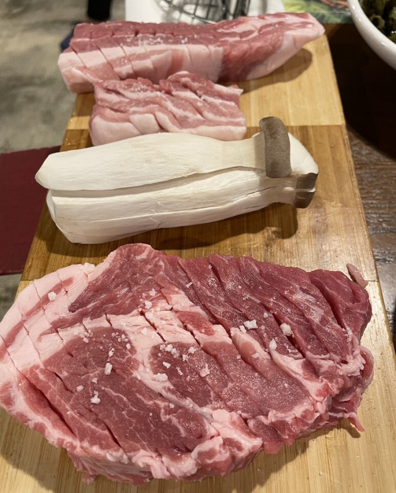 솔벗 이미지
