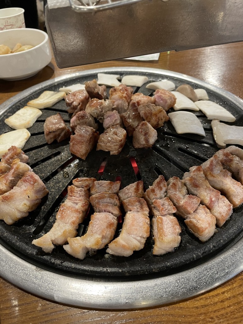 솔벗 이미지