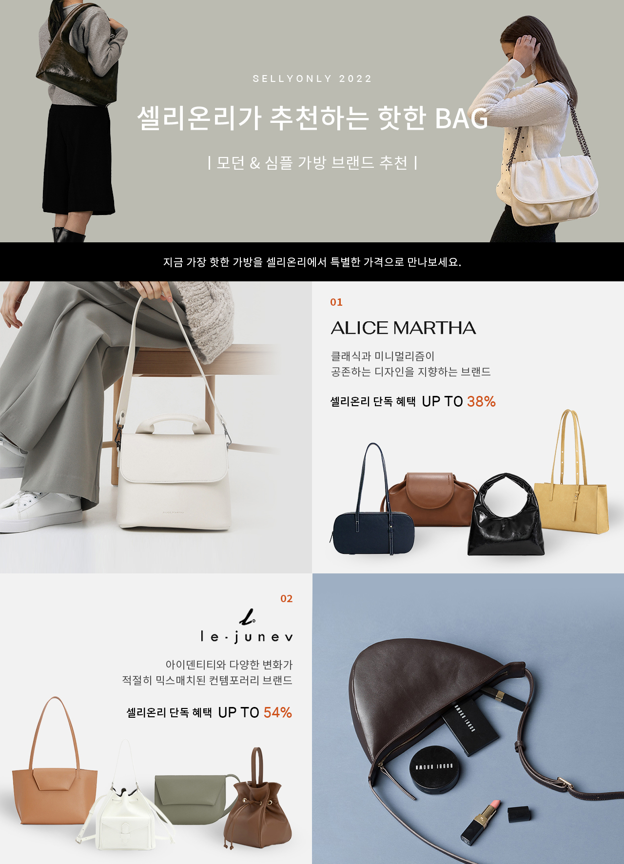 온리앨리스 이미지
