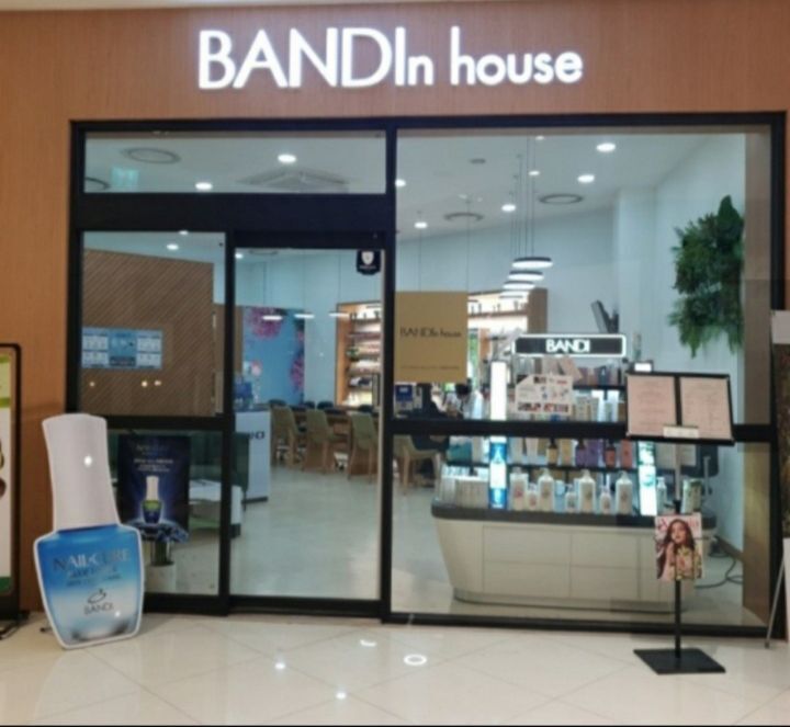 성실발관리샵 이미지