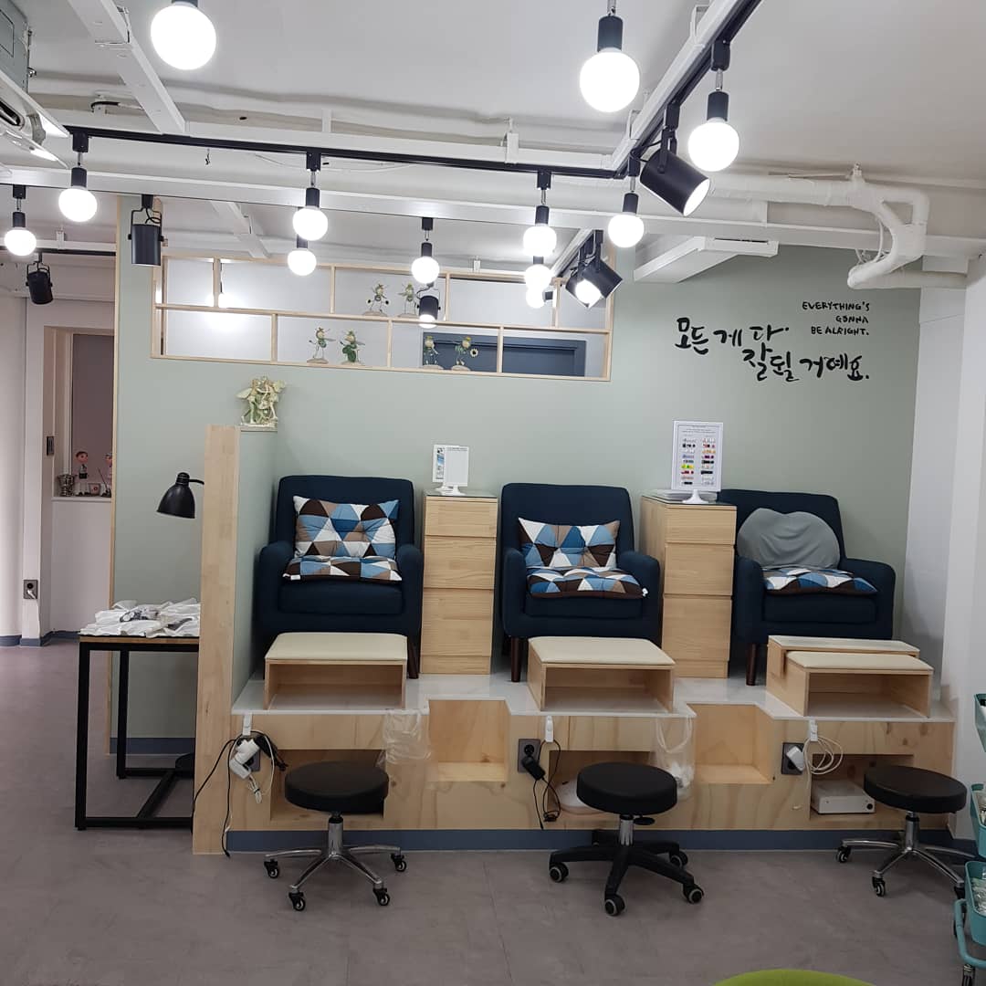 (주)하일아트 이미지