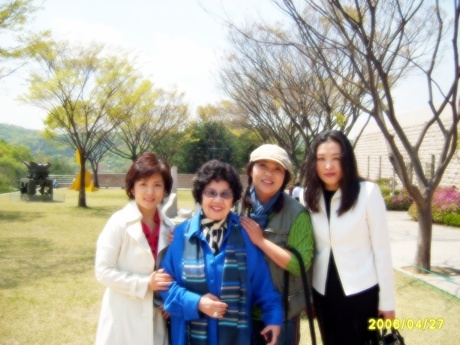 세종아트갤러리화랑 이미지