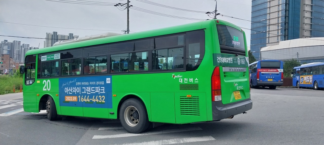 동광장 이미지
