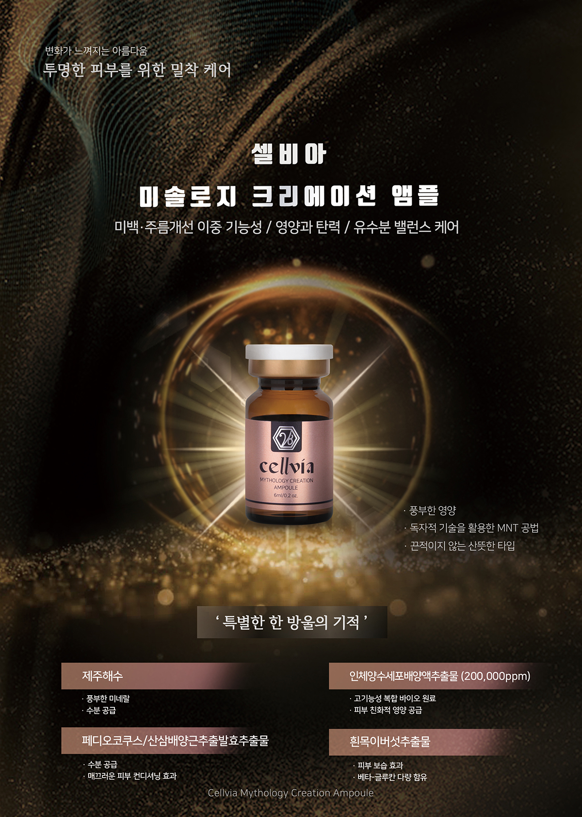 셀비아 이미지