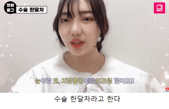 외국인들이 한국와서 성형하는 이유 | 인스티즈