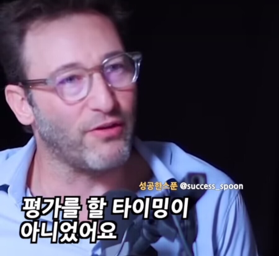 조언) "솔직한 것과 상처주는 것의 차이를 기억하세요" | 인스티즈