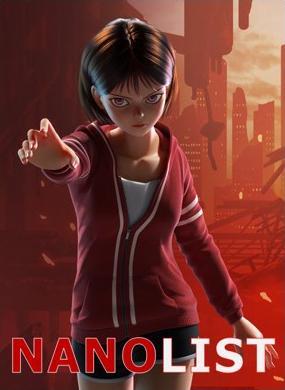 국내외에서 본격적으로 제작중인 웹툰 원작 애니메이션 20개 | 인스티즈