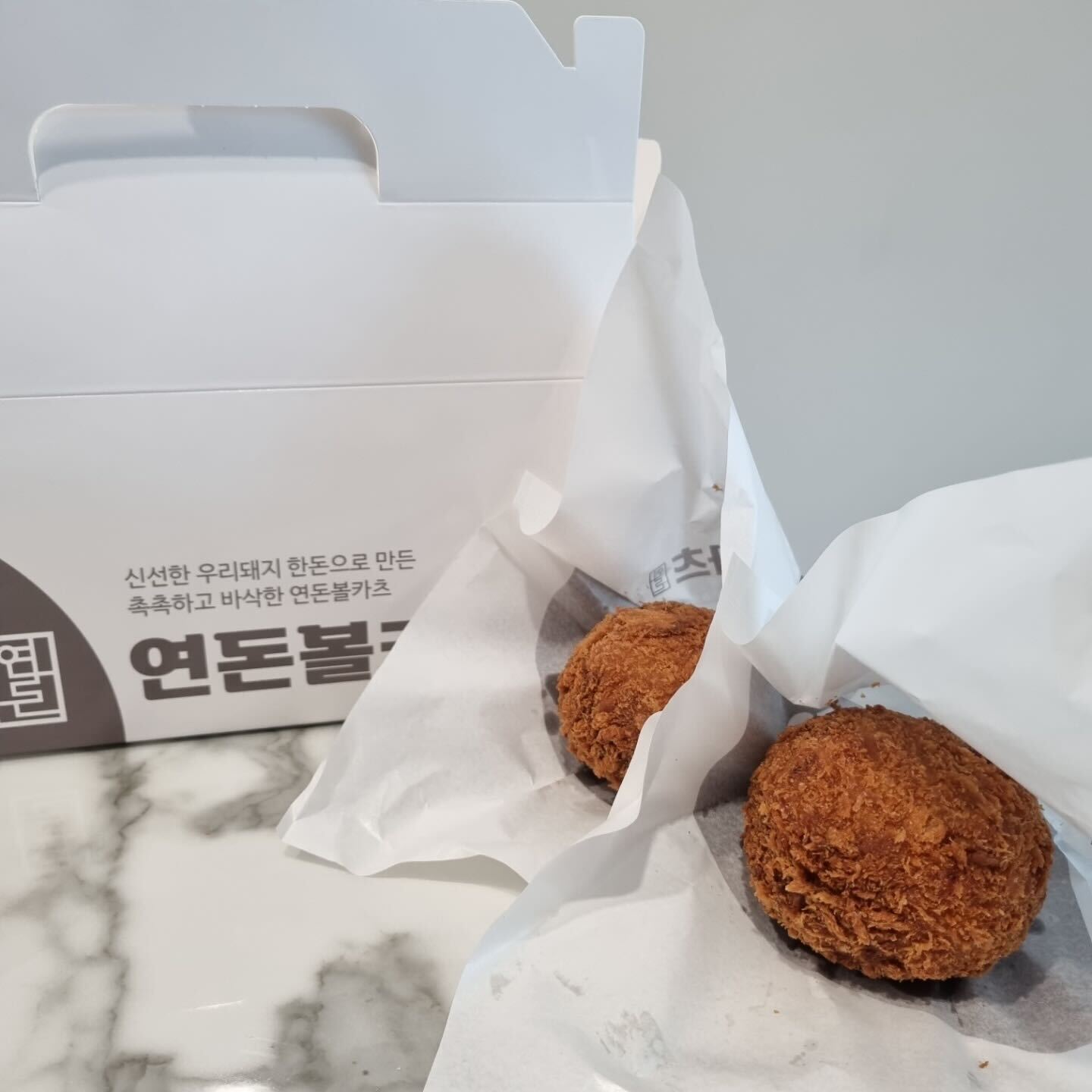 연돈 치즈볼카츠 후기 - 악플달면 쩌리쩌려버려 - ＊여성시대＊ 차분한 20대들의 알흠다운 공간 연돈 치즈볼카츠 후기