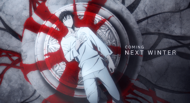 국내외에서 본격적으로 제작중인 웹툰 원작 애니메이션 20개 | 인스티즈