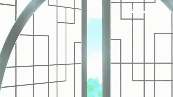 0abf30199de325512212f39b8d34f5fe8ff807b2