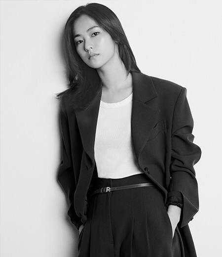 소속배우 2명인데 걍 일당백인 기획사 둘 | 인스티즈
