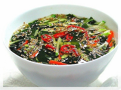 0cf4d87f0455cfd0fc259e9e3e30edf39960c2d7