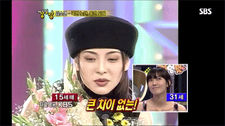 0d7fa5c3e78eae85478013ea038720e42e51d77e