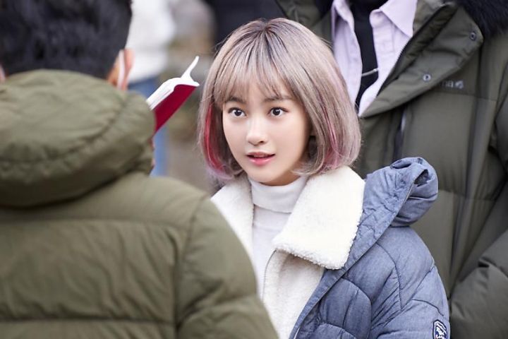 예승 이미지