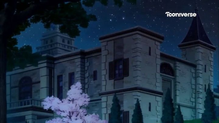 0df200c3d081853823f614f3bce94adacd5360a1