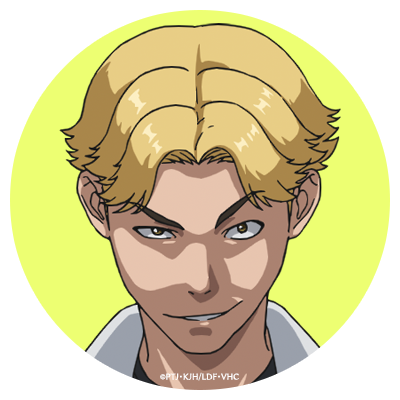 웹툰 싸움독학 애니화 OP & ED 공개 | 인스티즈