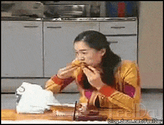 0f3057a76506a7b0d8e60090b9897df947f225a8