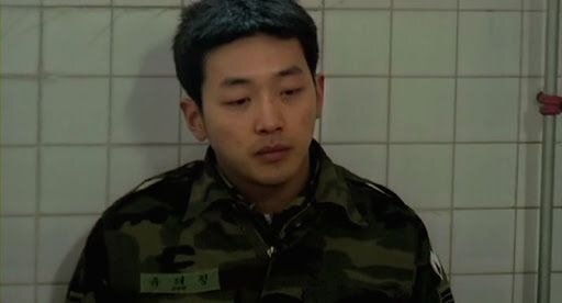 요즘 20대 남자 배우들 연기가 사람들 눈에 차지 않는 이유.jpgif | 인스티즈