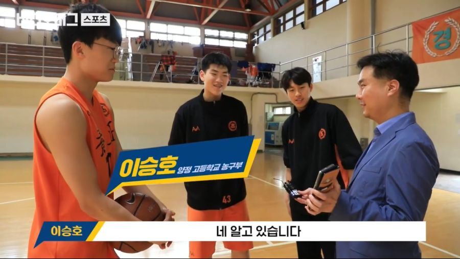 113f9094e5a53ded23b56a167007005b4c7e3a66