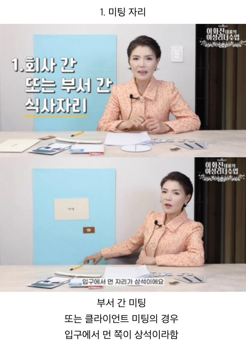 Daum 카페