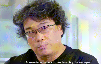 2024 바야흐로 웹툰 애니화의 시대 | 인스티즈